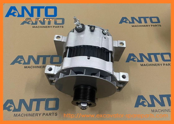 561-3002 5613002 C32 C9 C27 C9.3 C18 için uygun alternatif kazma makinesi motor parçaları