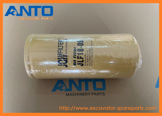 563-8152 5638152 Filtre Ekskavatör Filtre Montajı 336D2 L 330D 330D L 336D L 336D2 L