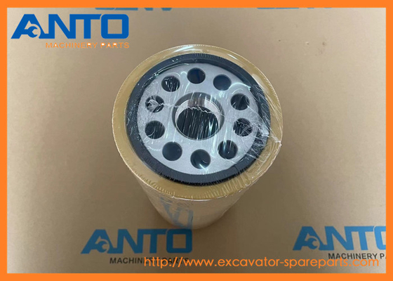 563-8152 5638152 Filtre Ekskavatör Filtre Montajı 336D2 L 330D 330D L 336D L 336D2 L