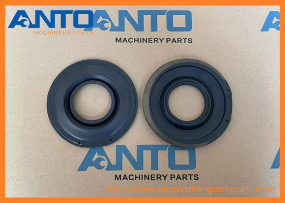561-40-61610 5614061610 KOMATSU 330M HD785 HD985 için bot montajı
