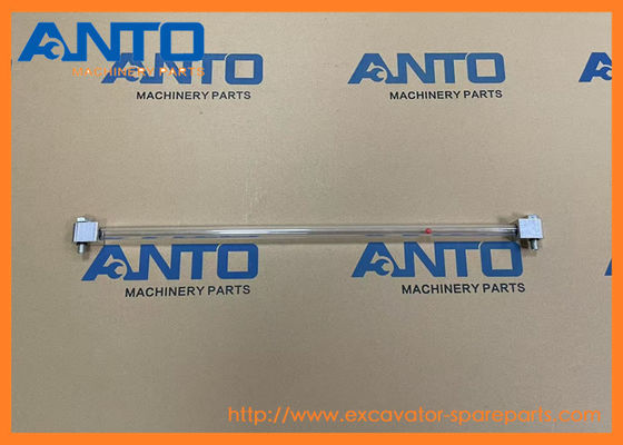 VOE14539976 14539976 EC160B için uygun boru kazıcı yedek parçaları