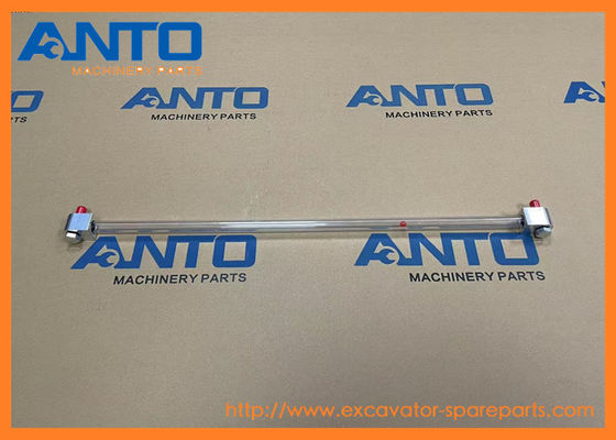 VOE14539976 14539976 EC160B için uygun boru kazıcı yedek parçaları