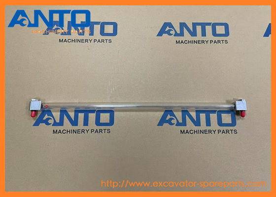 VOE14539976 14539976 EC160B için uygun boru kazıcı yedek parçaları