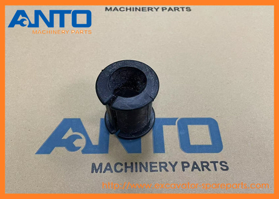5P8112 5P-8112 215B 215C 215D 225 245B 311B için uygun Grommet Excavator yedek parçaları