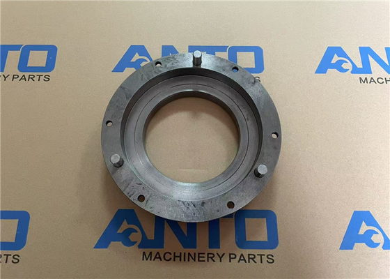 VOE14603089 14603089 EW210C için piston kazıcı yedek parçaları EW230C