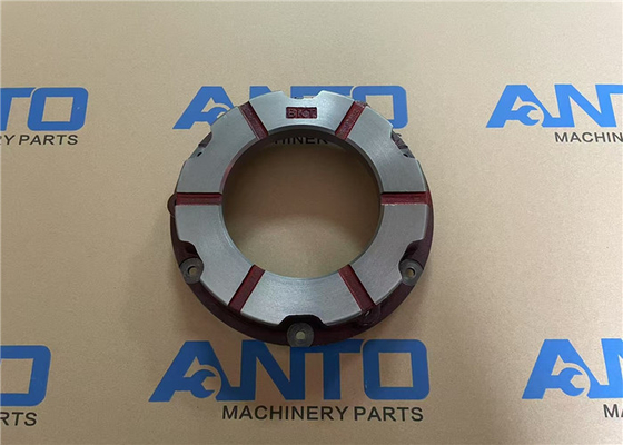 VOE14603089 14603089 EW210C için piston kazıcı yedek parçaları EW230C