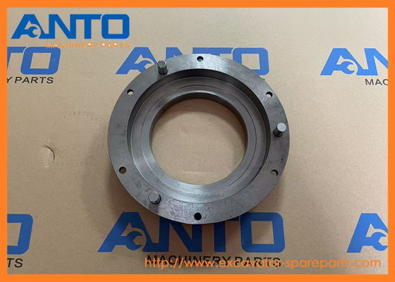 VOE14560271 14560271 EW145B EWR150E için piston kazıcı yedek parçaları