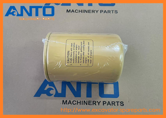 600-211-5241 6002115241 KOMATSU PC100 PC120 PC130 için Filtreler