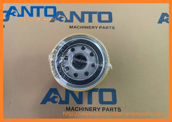600-211-5241 6002115241 KOMATSU PC100 PC120 PC130 için Filtreler