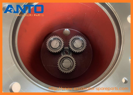 VOE17230686 17230686 EW140E EW145B için gezegen taşıyıcı kazıcı yedek parçaları