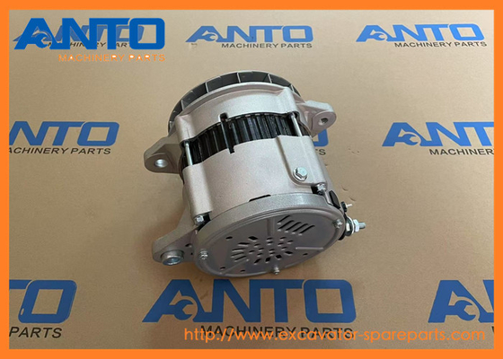 197-8820 1978820 793B 777D 3512B için alternatif kamyon motoru parçaları