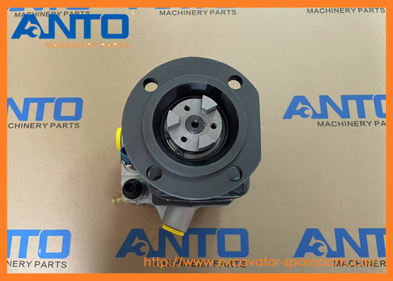 4087997 4903531 Yakıt pompası CUMMINS QSK23 için ekskavatör motor parçaları