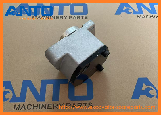 0838403 Delek pompası HITACHI ZX160 ZX180LC için kazma makinesi motor parçaları