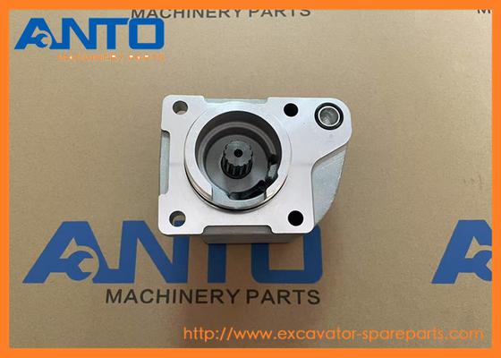 0838403 Delek pompası HITACHI ZX160 ZX180LC için kazma makinesi motor parçaları
