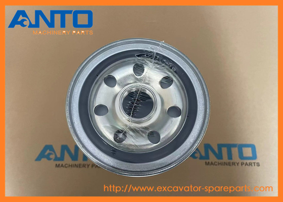600-311-4800 6003114800 KOMATSU PC490 için Kartüs Ekskavatör Filtresi