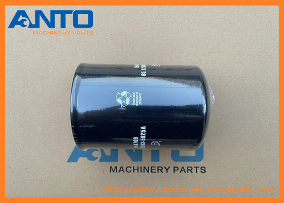 600-311-8321 6003118321 KOMATSU PC1100 PC1100SP için Filtre Ekskavator Filtresi
