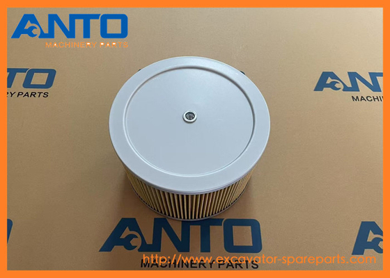 209-6001 2096001 C13 349F 352F için hidrolik tank ekran kazıcı yedek parçaları