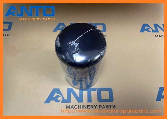 600-319-3750 6003193750 KOMATSU HB205 HB215 PC160 için Filtreler