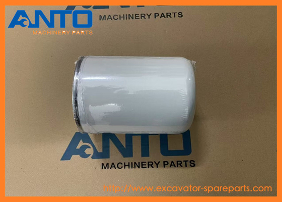 600-411-1151 6004111151 KOMATSU PC200 PC220 için Filtreler