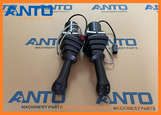 356-7858 356-7859 Kontrol Joystick Kazı makinesi yedek parçaları C13 C18 390F için