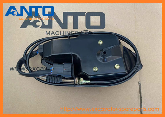 600-815-7660 6008157660 Komatsu S6D140 SA6D108 için motor kazıcı motor parçaları