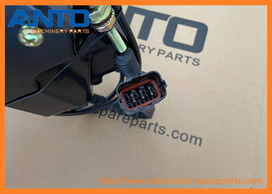 600-815-7660 6008157660 Komatsu S6D140 SA6D108 için motor kazıcı motor parçaları