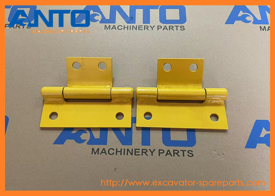 203-54-62392 2035462392 Hinge KOMATSU PC100-6 için kazıcı yedek parçaları PC130-8