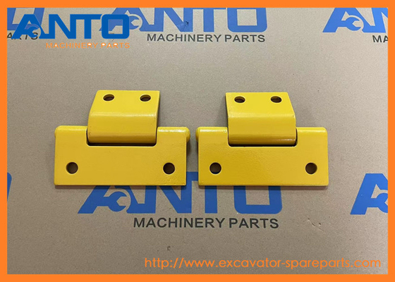 203-54-62392 2035462392 Hinge KOMATSU PC100-6 için kazıcı yedek parçaları PC130-8