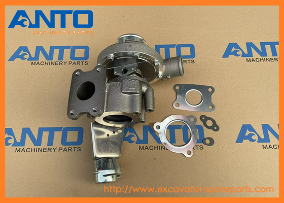 450-1871 4501871 C4.4 416F2 420F2 için turboşarjlı kazıcı motor parçaları