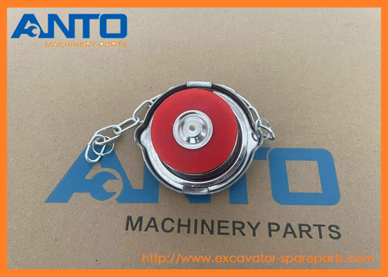 4231888 HITACHI EX1100 EX1100-3 LX200 LX70 LX80 için Kapağı Kazı makinesi yedek parçaları