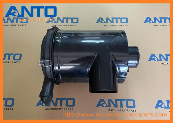 4698924 Hava temizleyicisi HITACHI ZX210-5 ZX250LC-5B için kazıcı yedek parçaları