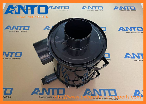 4698924 Hava temizleyicisi HITACHI ZX210-5 ZX250LC-5B için kazıcı yedek parçaları