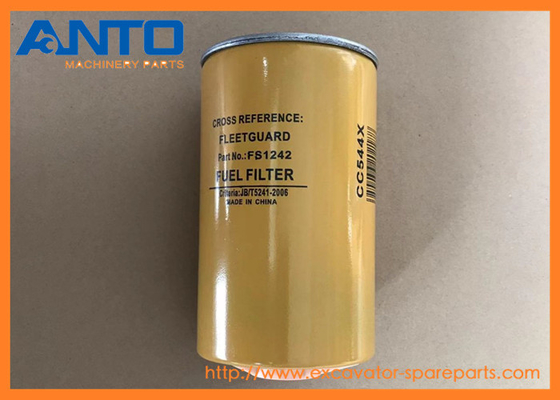 600-311-3620 6003113620 KOMATSU PW140 PW148 PW200 PW220 için kartuş desteği