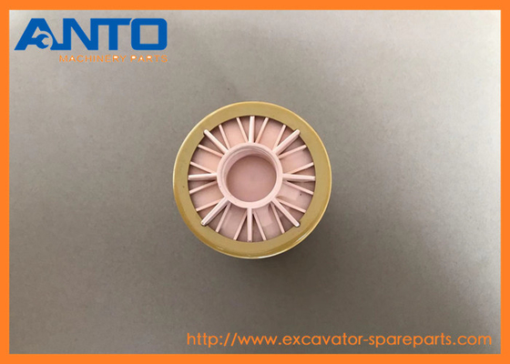 600-311-3620 6003113620 KOMATSU PW140 PW148 PW200 PW220 için kartuş desteği