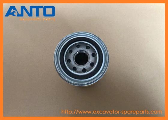 600-311-3620 6003113620 KOMATSU PW140 PW148 PW200 PW220 için kartuş desteği