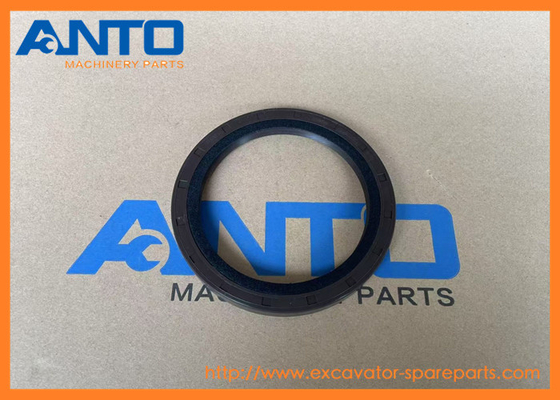 6130-22-4231 6130224231 KOMATSU 4D105 6D105 için arka mühür ekskavatör motor parçaları
