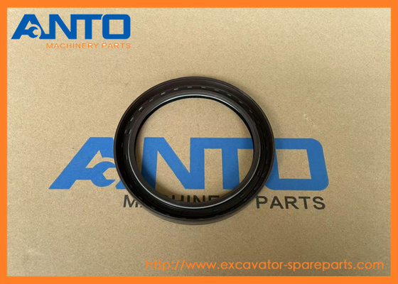 6130-22-4231 6130224231 KOMATSU 4D105 6D105 için arka mühür ekskavatör motor parçaları