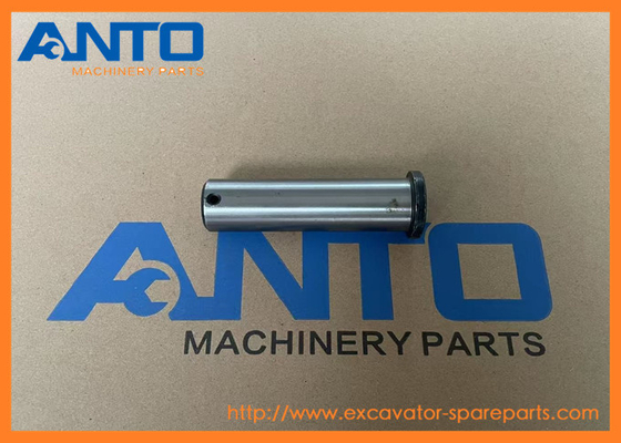 154-33-11510 1543311510 Pin KOMATSU D80A-12 D85A-18 için kazıcı yedek parçaları