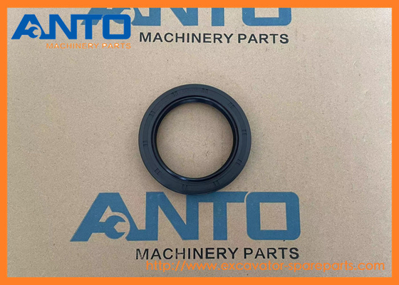 6136-22-3510 6136223510 KOMATSU SA6D108 için uygun ön mühür ekskavatör motor parçaları