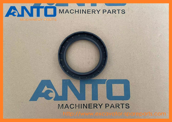 6136-22-3510 6136223510 KOMATSU SA6D108 için uygun ön mühür ekskavatör motor parçaları