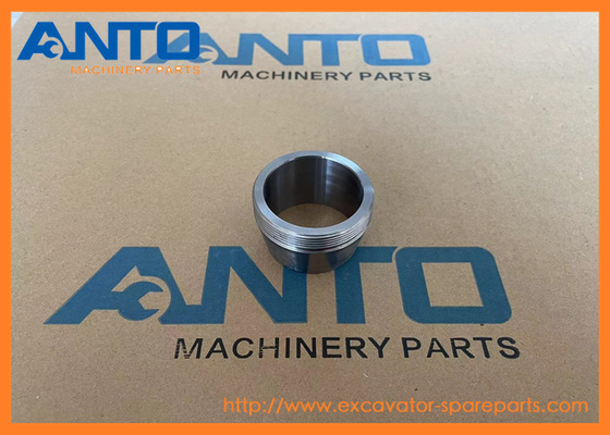 6136-31-1421 6136311421 KOMATSU SAA6D108E için Taper Collar Excavator Motor Parçaları