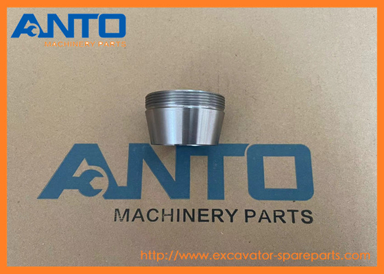 6136-31-1421 6136311421 KOMATSU SAA6D108E için Taper Collar Excavator Motor Parçaları