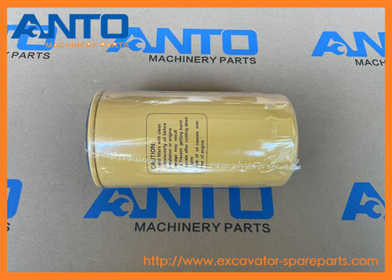 613-651-5121 6136515121 KOMATSU PC300 PC340 PC350 PC380 için kartuş desteği