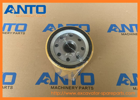 613-651-5121 6136515121 KOMATSU PC300 PC340 PC350 PC380 için kartuş desteği