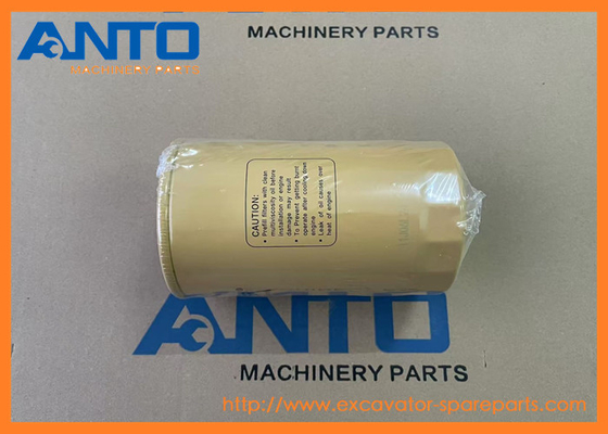 6136-71-6120 6136716120 KOMATSU PC100 PC120 PC150 PC200 PC220 için patron desteği