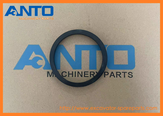 6138-11-6810 6138116810 Komatsu 6D125 için termostat gazket kazıcı motor parçaları