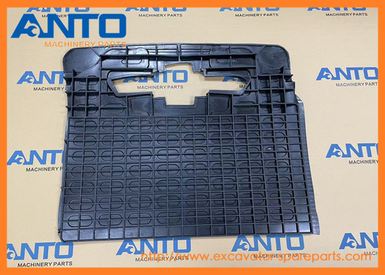 20Y-54-36683 20Y5436683 Yer paspası KOMATSU PC100-6 için kazıcı yedek parçaları PC300-6