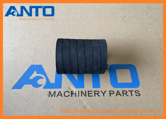 6141-64-7270 6141647270 KOMATSU Kazıcı PC400 için hortum montajı