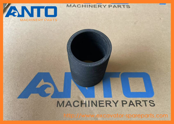 6141-64-7270 6141647270 KOMATSU Kazıcı PC400 için hortum montajı