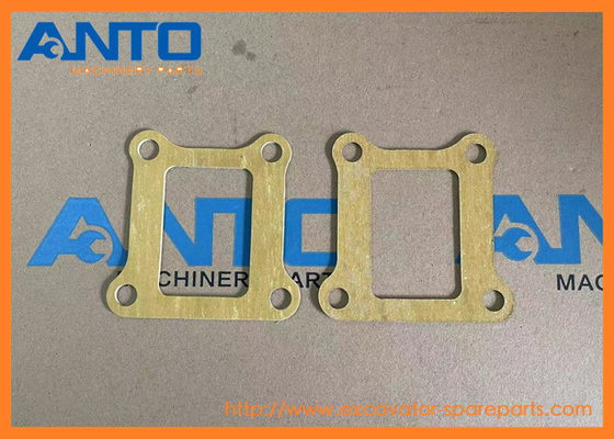 6150-13-4810 6150134810 KOMATSU Kazı makinesi için gazket PC400 PC450 PC490 PW400MH